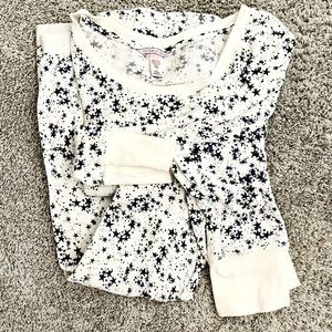 💕❤️Victoria Secrets Pajamas 💕❤️